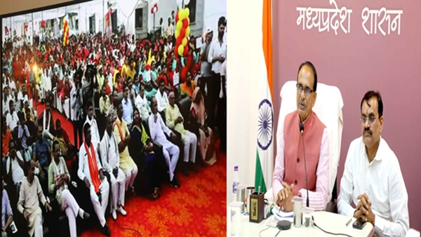 mps-katni-will-become-countrys-unique-city-