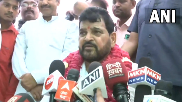 bjp-mp-brij-bhushan-sharan-singh