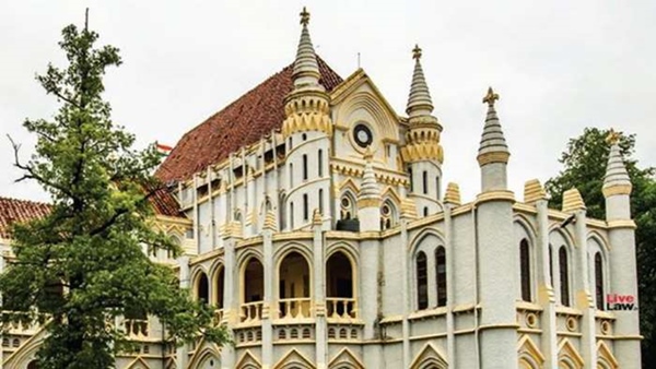 jabalpur high court latest