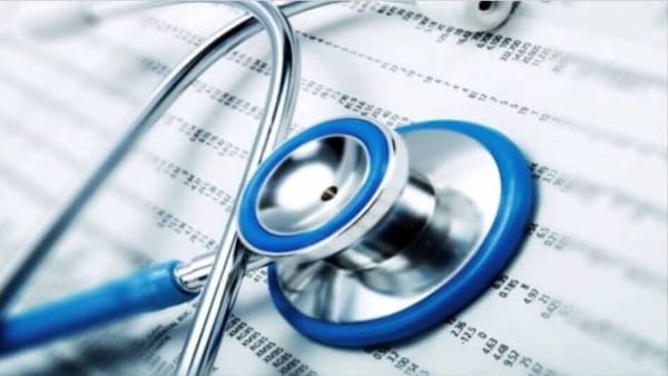 NHM MP Staff Nurse Recruitment 2023 