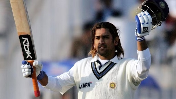 ms-dhoni-retirement
