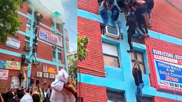 Mukherjee Nagar Coaching Mukherjee Nagar Coaching