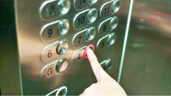 Multi-Home-Decor-Hadsa-Lift-Gwalior