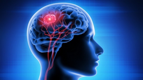 Mumbai psychiatric surgery