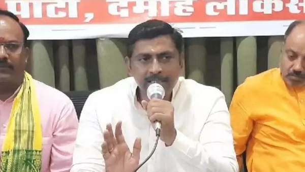 bjp_leader_murlidhar_rav