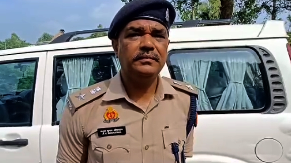 first shot his wife then shot himself both died video of the incident went viral