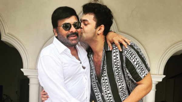 naga babu1 naga babu1