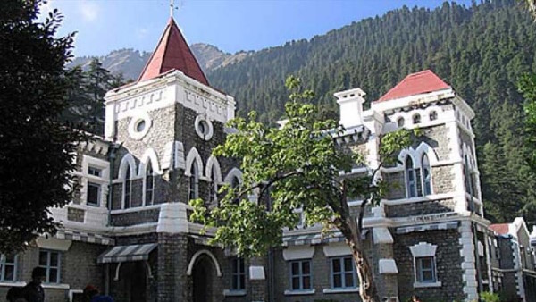 Nainital High Court orders Uttarakhand government to appoint Lokayukta in eight weeks matter