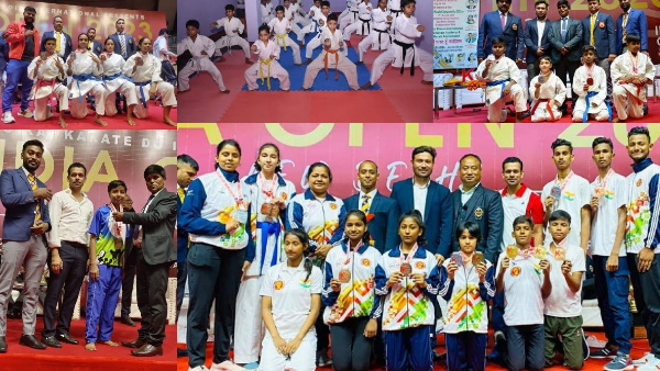 karate-players-of-bihar