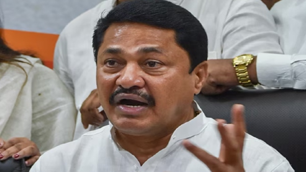 Nana Patole on Adipurush Film