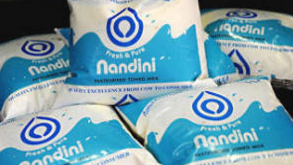 karnaka-nandini karnaka-nandini
