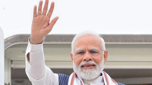 pm-modi