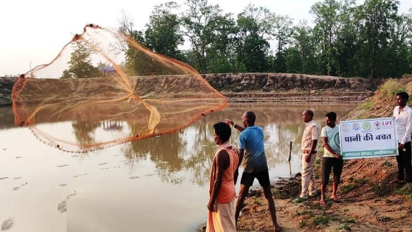 narva vikas karykaram narva vikas karykaram