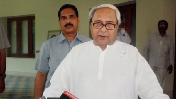 naveen-patnaik