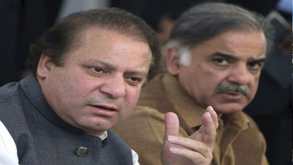 Pakistan News Pakistan News