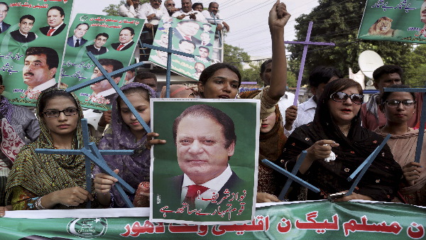 Pakistan News Pakistan News