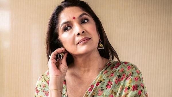 neena gupta