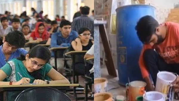 neet result 2023