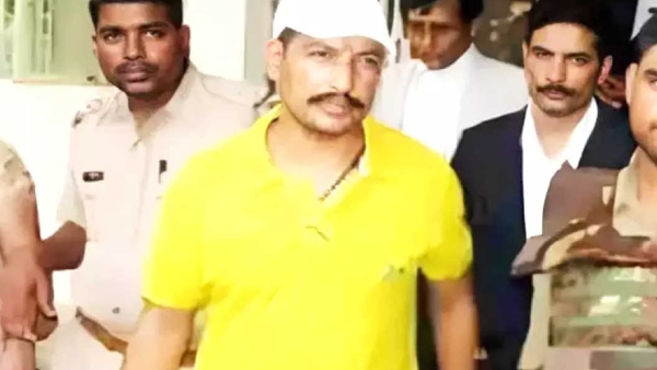 संजीव जीवा 