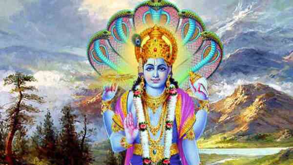  Yogini Ekadashi 2023: