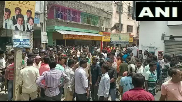 west bengal