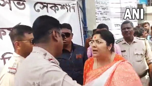 west bengal panchayat elections