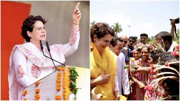 Soft Hinduism: Challenging Hard Hindutva with the Soft Hinduism Card