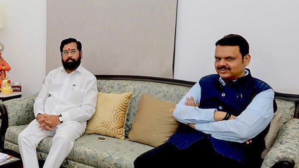 eknath shinde vs devendra fadnavis