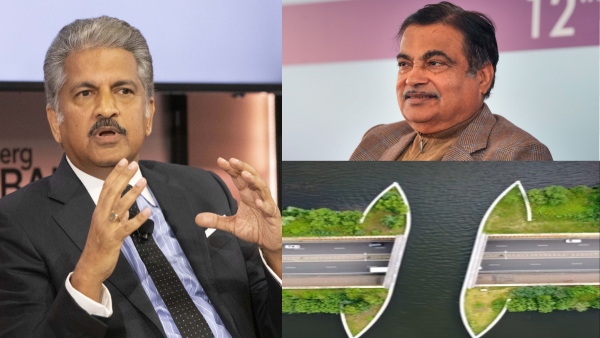 businessman anand mahindra businessman anand mahindra