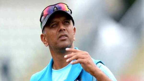 India vs West Indies Tour 2023: