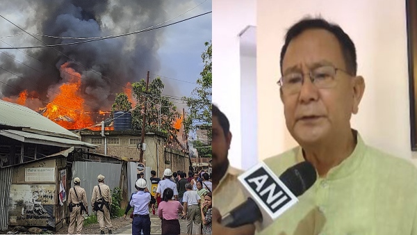 manipur violence