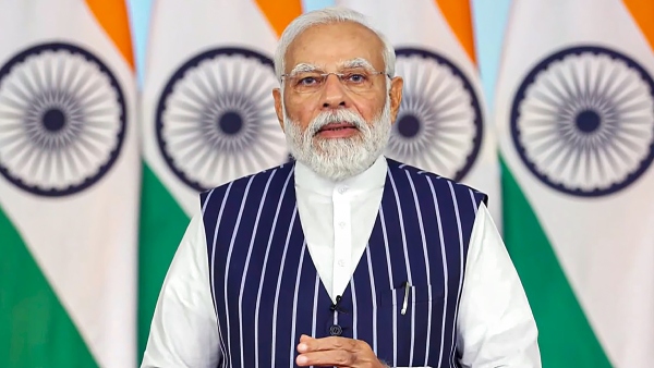 PM-Narendra-Modi
