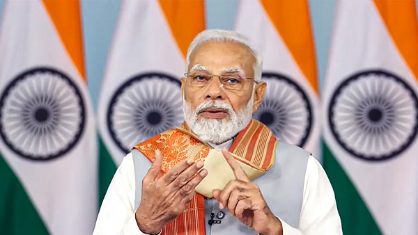 modi g20 summit