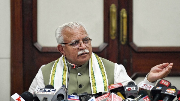 financial assistance to kashmiri migrants in haryana