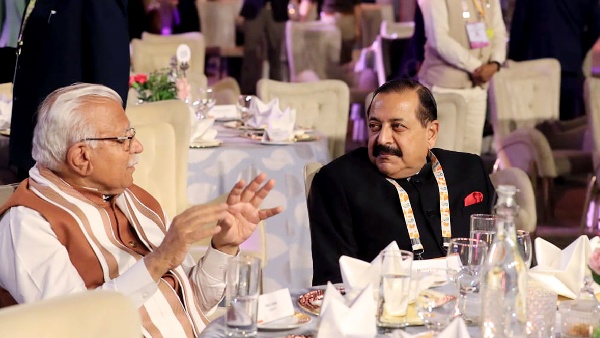 financial assistance to kashmiri migrants in haryana