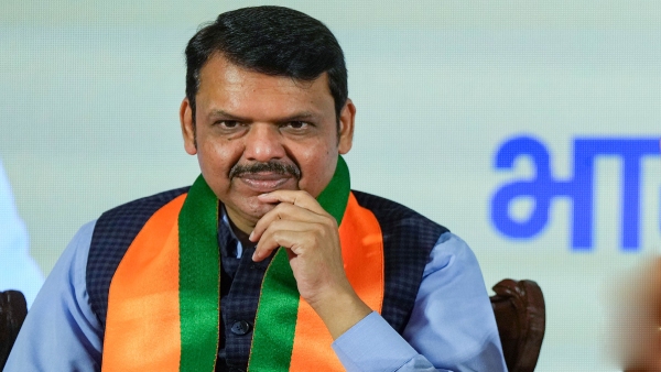maharashtra deputy-cm-devendra-fadnavis 