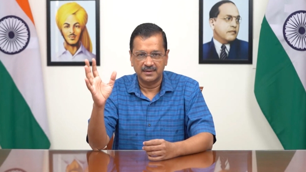 cm-kejriwal-wrote-a-letter-to-LG