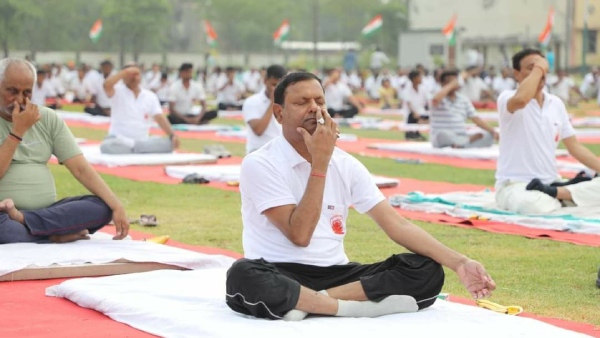 pankaj pankaj