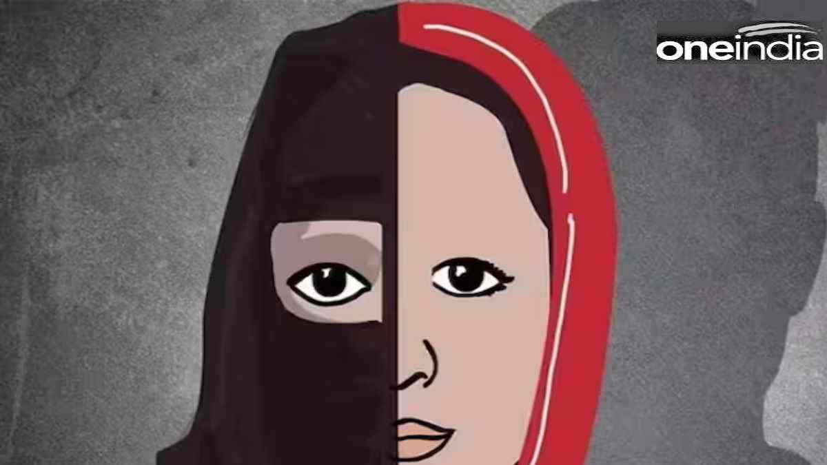 Religious Conversion: Why is the conversion not stopping even after the strict law?