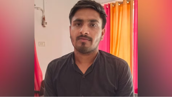 bareilly