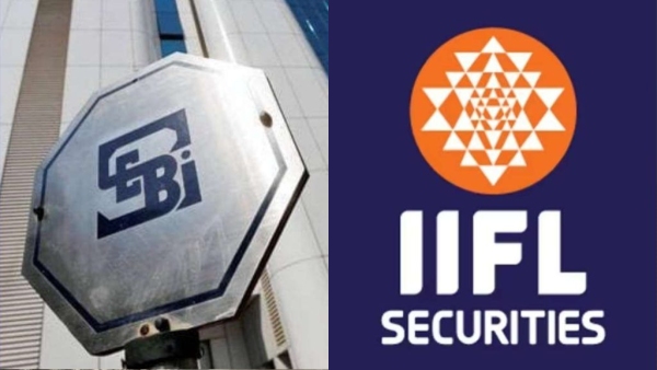 analysis of Sebi bans IIFL Securities from new clients 