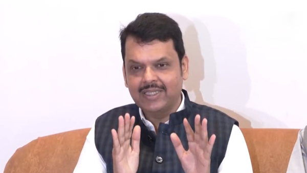 devendra fadnavis