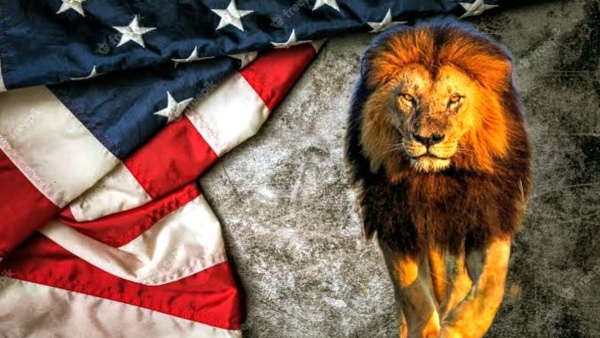 India US Relations: The Old Lion of Civilization and Americas Relationship
