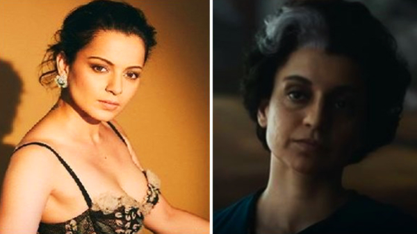 emergency kangana ranaut