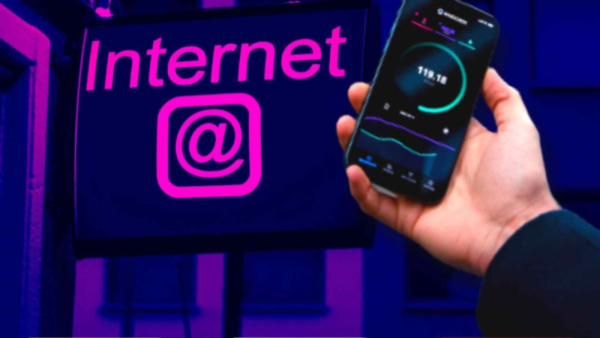 Internet Ban in india How effective is internet ban?