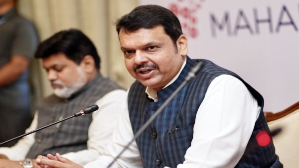 devendra fadnavis