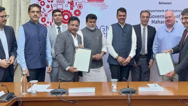 dcm devendra fadnavis