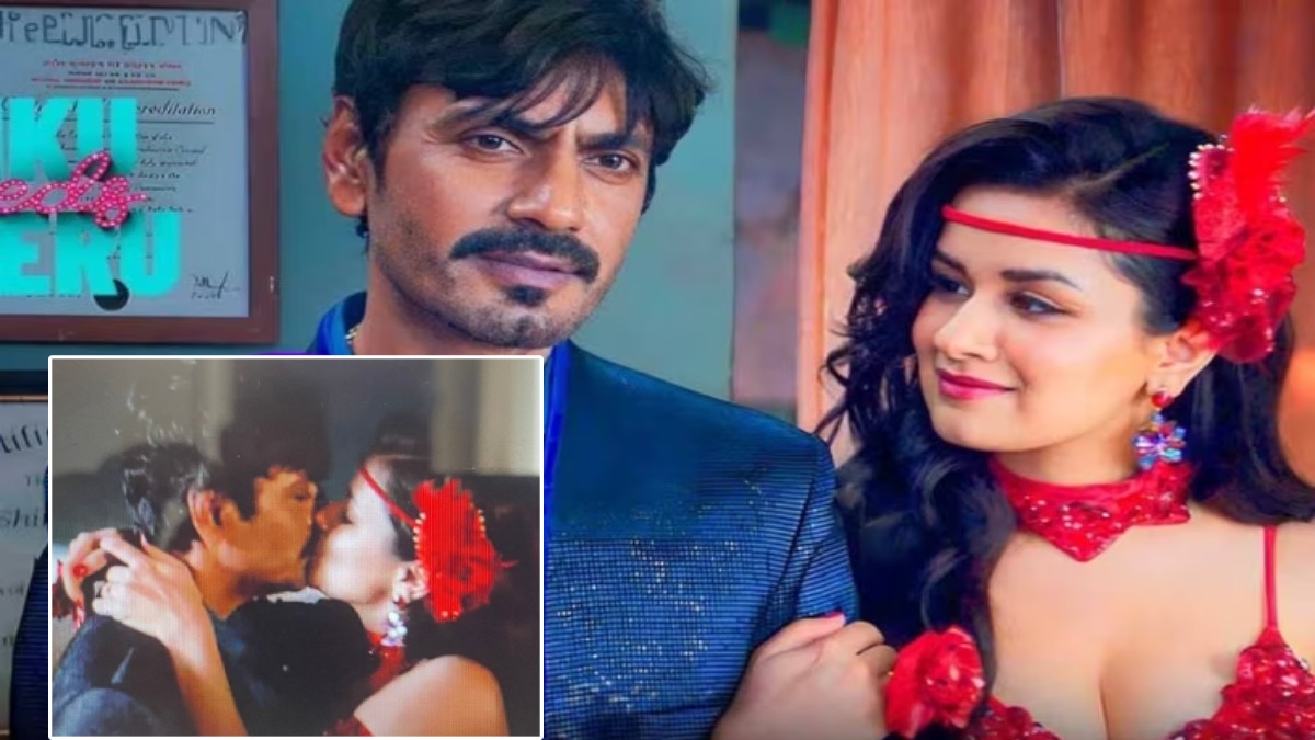 Bollywood Older heroes romance with younger heroines why the lack of new faces Bollywood Older heroes romance with younger heroines why the lack of new faces