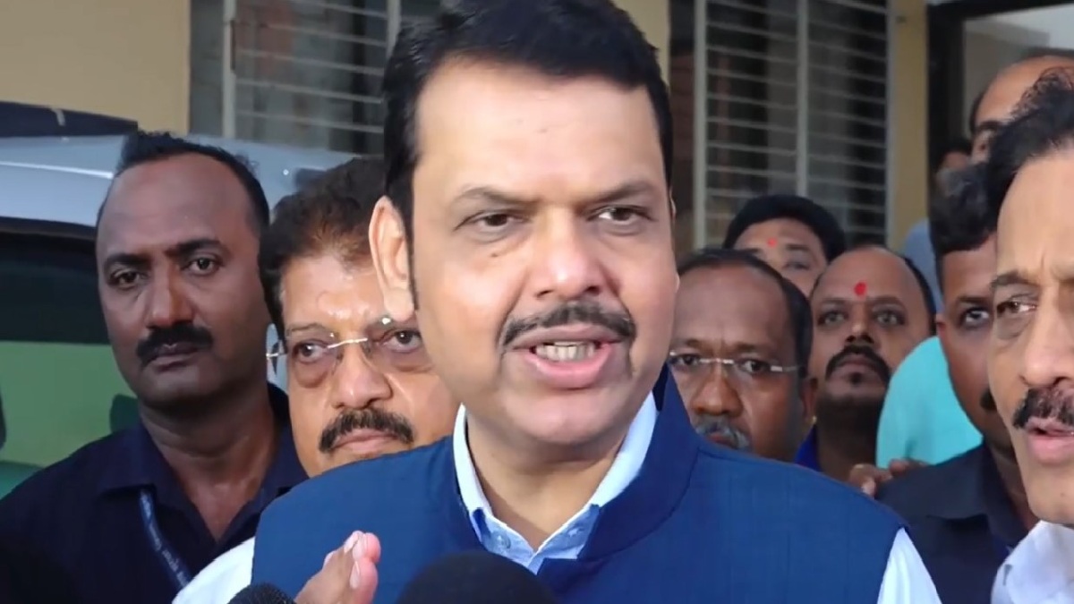 devendra fadnavis