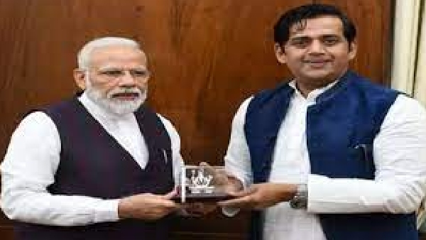 ravi kishan
